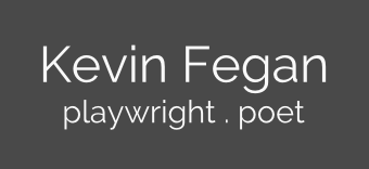 Kevin Fegan